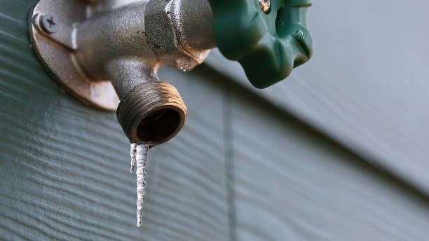  Burlington, VT Plumbing Pros